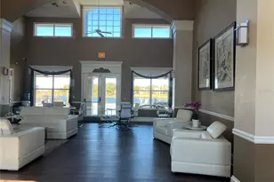 8915 Latrec Ave, Orlando, FL 32819 - Photo 23