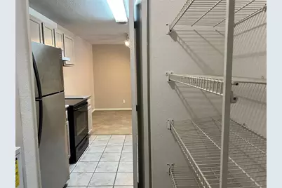 8915 Latrec Ave #2201, Orlando, FL 32819 - Photo 11