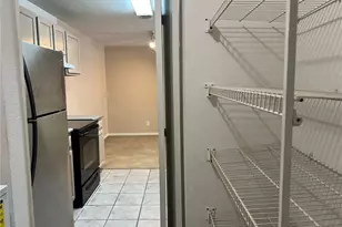 8915 Latrec Ave, Orlando, FL 32819 - Photo 11