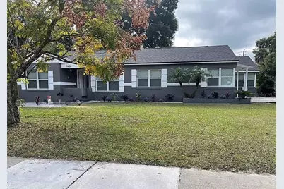 2600 Euston Road, Winter Park, FL 32789 - Photo 1