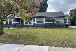 2600 Euston Rd, Winter Park, FL 32789 - Photo 1