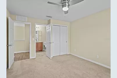 1208 Bella Rose Ct, Davenport, FL 33896 - Photo 21