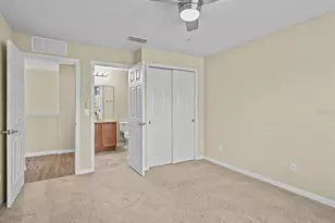 1208 Bella Rose Ct, Davenport, FL 33896 - Photo 21