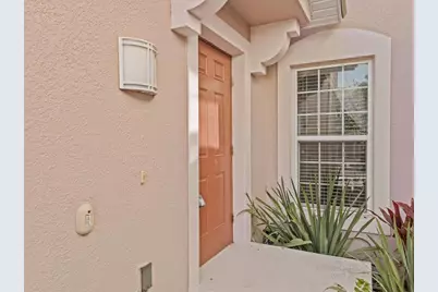 1208 Bella Rose Ct, Davenport, FL 33896 - Photo 3