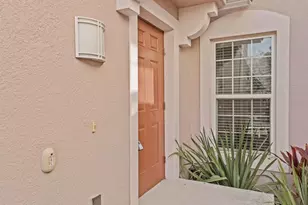 1208 Bella Rose Ct, Davenport, FL 33896 - Photo 3