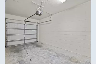 1208 Bella Rose Ct, Davenport, FL 33896 - Photo 25