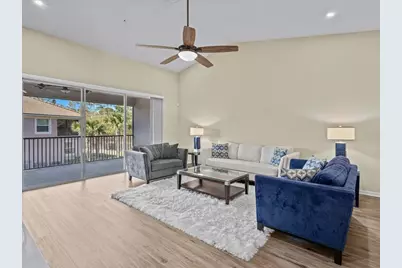 1208 Bella Rose Ct, Davenport, FL 33896 - Photo 7