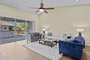 1208 Bella Rose Ct, Davenport, FL 33896 - Photo 7