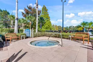 1208 Bella Rose Ct, Davenport, FL 33896 - Photo 33