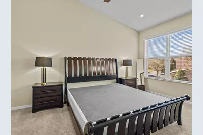 1208 Bella Rose Ct, Davenport, FL 33896 - Photo 13