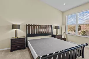 1208 Bella Rose Ct, Davenport, FL 33896 - Photo 13