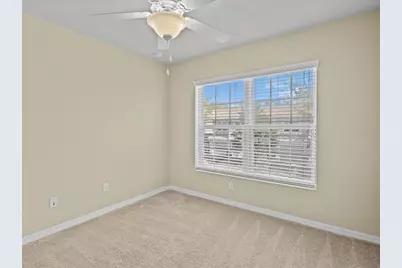 1208 Bella Rose Ct, Davenport, FL 33896 - Photo 19