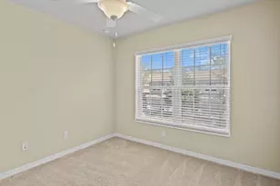 1208 Bella Rose Ct, Davenport, FL 33896 - Photo 19