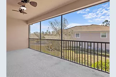 1208 Bella Rose Ct, Davenport, FL 33896 - Photo 23