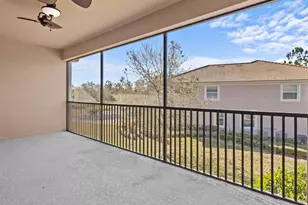 1208 Bella Rose Ct, Davenport, FL 33896 - Photo 23