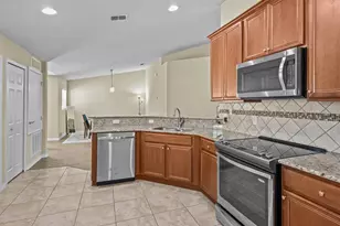 1208 Bella Rose Ct, Davenport, FL 33896 - Photo 5