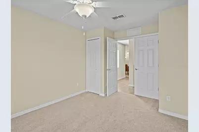 1208 Bella Rose Ct, Davenport, FL 33896 - Photo 17