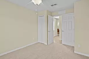 1208 Bella Rose Ct, Davenport, FL 33896 - Photo 17