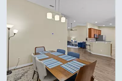 1208 Bella Rose Ct, Davenport, FL 33896 - Photo 11