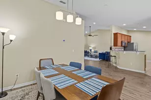 1208 Bella Rose Ct, Davenport, FL 33896 - Photo 11