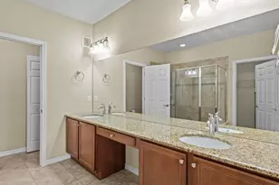 1208 Bella Rose Ct, Davenport, FL 33896 - Photo 15