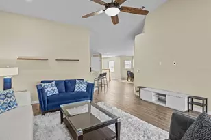 1208 Bella Rose Ct, Davenport, FL 33896 - Photo 9