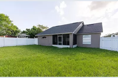 4937 Cedarstone Lane, Orlando, FL 32822 - Photo 15