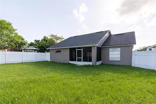 4937 Cedarstone Ln, Orlando, FL 32822 - Photo 15