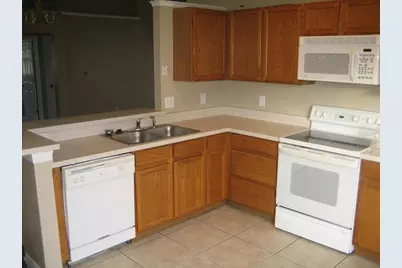 4937 Cedarstone Lane, Orlando, FL 32822 - Photo 5