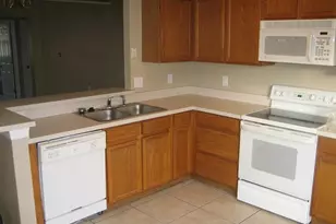 4937 Cedarstone Ln, Orlando, FL 32822 - Photo 5