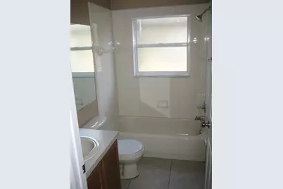 4937 Cedarstone Lane, Orlando, FL 32822 - Photo 11