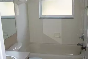 4937 Cedarstone Ln, Orlando, FL 32822 - Photo 11