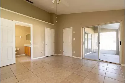 4937 Cedarstone Lane, Orlando, FL 32822 - Photo 3