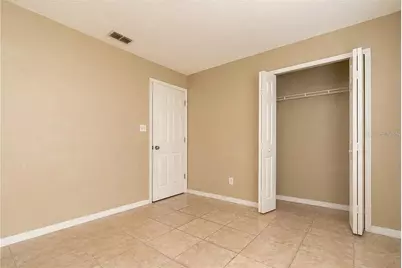 4937 Cedarstone Lane, Orlando, FL 32822 - Photo 9