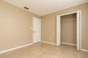 4937 Cedarstone Ln, Orlando, FL 32822 - Photo 9