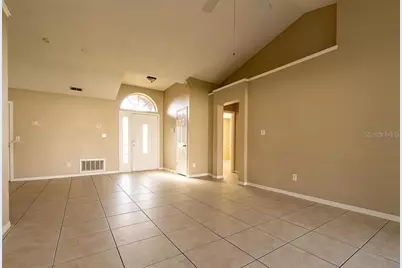 4937 Cedarstone Lane, Orlando, FL 32822 - Photo 7