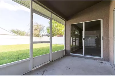 4937 Cedarstone Lane, Orlando, FL 32822 - Photo 13