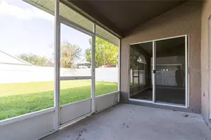 4937 Cedarstone Ln, Orlando, FL 32822 - Photo 13