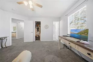 2079 Waterleaf St, Orlando, FL 32837 - Photo 15