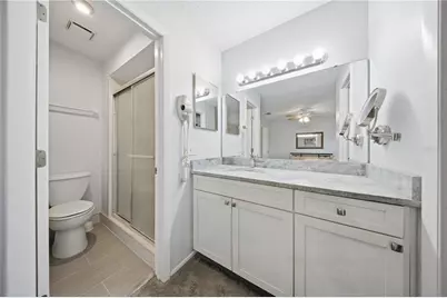 2079 Waterleaf Street, Orlando, FL 32837 - Photo 17