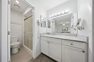 2079 Waterleaf St, Orlando, FL 32837 - Photo 17