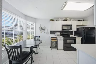 2079 Waterleaf Street, Orlando, FL 32837 - Photo 7