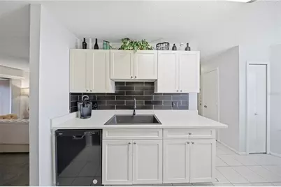 2079 Waterleaf Street, Orlando, FL 32837 - Photo 5