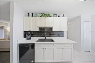 2079 Waterleaf St, Orlando, FL 32837 - Photo 5