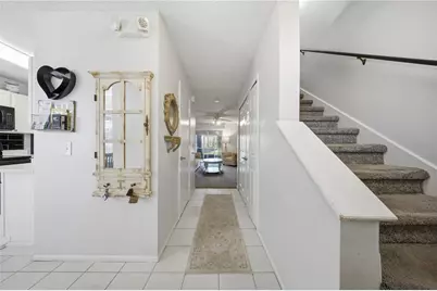 2079 Waterleaf Street, Orlando, FL 32837 - Photo 9