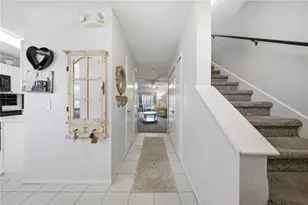 2079 Waterleaf St, Orlando, FL 32837 - Photo 9