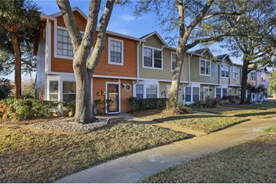 2079 Waterleaf Street, Orlando, FL 32837 - Photo 3