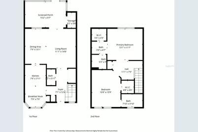 2079 Waterleaf Street, Orlando, FL 32837 - Photo 29