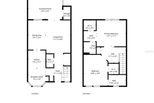 2079 Waterleaf St, Orlando, FL 32837 - Photo 29