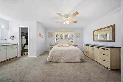 2079 Waterleaf Street, Orlando, FL 32837 - Photo 19